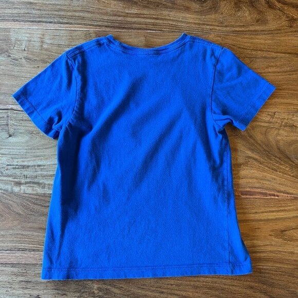 Pokémon Blue T-Shirt Bundle x2 - Picture 6 of 9